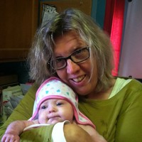 Profile Picture of Sally Blevins (@sally-blevins-1) on Quora