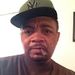 Profile Picture of Brian Grier (@brianwgrier) on Pinterest