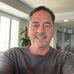 Profile Picture of Jay Michaels (@jay.michaels.54943) on Facebook