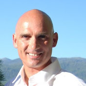 Profile Picture of John Faccone (@jmfaccone09) on Youtube