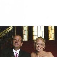 Profile Picture of Brian Albachten (@balbachten) on Pinterest