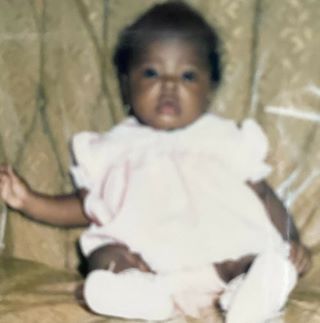 Profile Picture of Delerna RobertsonSpurlock (@delerna.robertsonspurlock) on Facebook