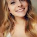 Profile Picture of Amanda Pietruszewski (@MandaJeanPieski) on Pinterest