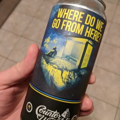 Profile Picture of Tom LeBeau (@Lon3Star) on Twitter