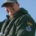 Profile Picture of Troy Chadwick (@troy.chadwick.908) on Facebook