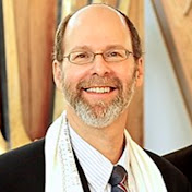 Profile Picture of Eli Rubenstein (@MOLCanada) on Youtube