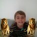 Profile Picture of Nathanael Asseline (@nathanael.asseline) on Facebook
