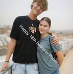 Profile Picture of Violet Elizabeth Farmer (Elise Farmer) (@elise.farmer.9) on Facebook