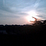 Profile Picture of Jin Lin (@jin333) on Flickr