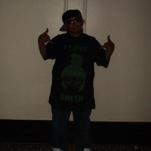 Profile Picture of Kevin Suncar (@198361355) on Myspace