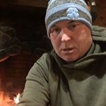 Profile Picture of Scott Taupier (@staupier) on Instagram