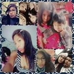 Profile Picture of Claritza Flores (@claritza_flores_) on Instagram