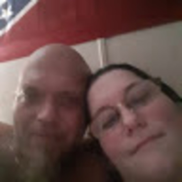 Profile Picture of David Wilhite (@davidwilhite417) on Poshmark