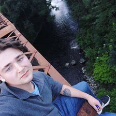 Profile Picture of Nicklas Weinert (@nicklasweinert) on Tiktok