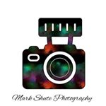 Profile Picture of Mark Shute Photography (@markshutephotography) on Instagram