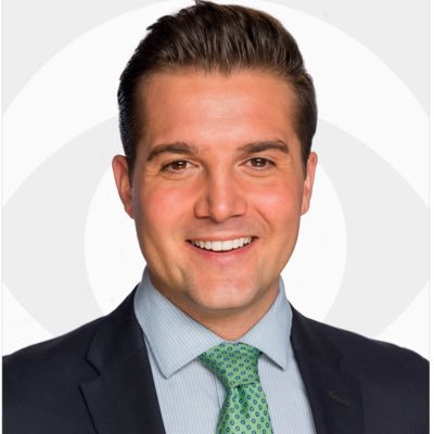 Profile Picture of John Dias (@JohnBDias) on Twitter