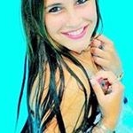 Profile Picture of Lucila (@lucilacolon) on Instagram