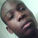 Profile Picture of Chin Chillin (@chill_mode07) on Myspace