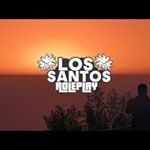 Profile Picture of Daniel Harrelson (@los_santosrp_xbox) on Instagram