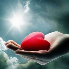 Profile Picture of Doris Prinet (@doris.prinet) on Tiktok