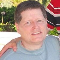 Profile Picture of John Roberts (@john-roberts-334) on Quora