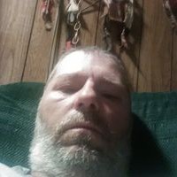 Profile Picture of Steve Noland (@steve-noland-11) on Quora