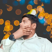 Profile Picture of Saurav Kumar (@SauravKumar-qq5ne) on Youtube