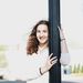 Profile Picture of Ariel Wallace (@arielnotmermaid) on Pinterest