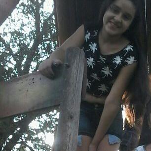 Profile Picture of Rocio Hoyos (@Cellista2404) on Twitter