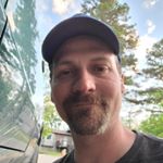 Profile Picture of Evan Boucher (@evancboucher01) on Instagram