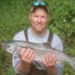 Profile Picture of Craig Clarkson (@clarksoncraig5) on Pinterest