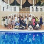 Profile Picture of Nestor Padilla (@nestorpadilla6637) on Instagram