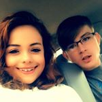 Profile Picture of Thomas Burcham (@thomasburcham81) on Instagram