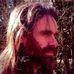 Profile Picture of Kevin McTiernan (@kmctiernan1) on Facebook