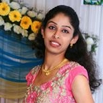 Profile Picture of Joice Peter (@joice.peter.7) on Instagram