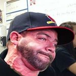 Profile Picture of Barbell Meme-cine (@jordan_barbellmemecine) on Instagram