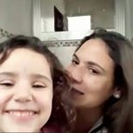 Profile Picture of Erica Guillermina Garcia (@erica.g.garcia9) on Instagram