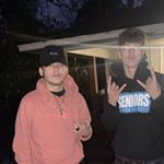 Profile Picture of Dustin Hancock (@_dustin45) on Instagram