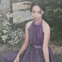 Profile Picture of Jelly Mae Laride Mae Laride (@jelly-mae-laride-mae-laride) on Quora