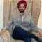 Profile Picture of Davinder Chana (@deep.chana.547) on Facebook