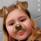 Profile Picture of   David... (@caylee.yardley_123) on Tiktok