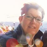 Profile Picture of Mona Ehrschwendtner-Tauss (@ehrschwendtnertauss) on Instagram