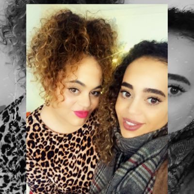 Profile Picture of Eloise Kimbowa (@EllaKimbowa) on Twitter