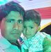 Profile Picture of Satish Prasad (@satish.prasad.16906715) on Facebook