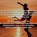 Profile Picture of Andreas Sanja (@andreas.sanja) on Facebook