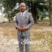 Profile Picture of Vincent Nelson (@vincent.nelson.777) on Facebook