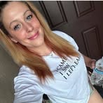 Profile Picture of Shirley Worley (@Shirley-Worley) on Facebook