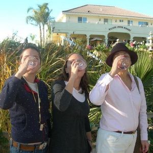 Jessica Gilman - Myspace Profile Picture of Jessica Gilman (@258168205) on Myspace