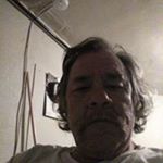 Profile Picture of Jon Cleverer (@joncleverer) on Instagram
