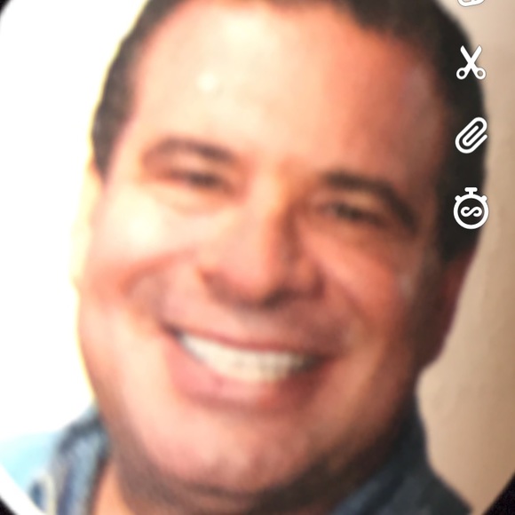 Profile Picture of Josh Kroll (@jkroll1192) on Poshmark